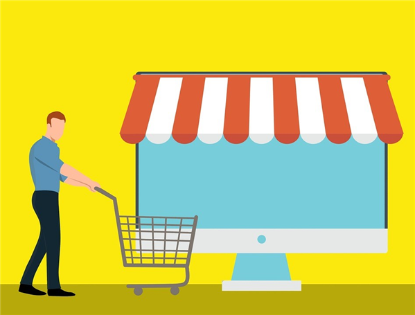 The Next 6 Things You Should Do For Url Shortener Success